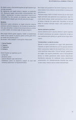 Neufert - Yapı Tasarımı