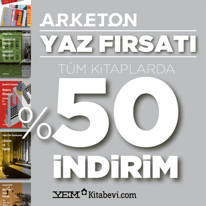YEM Kitabevi