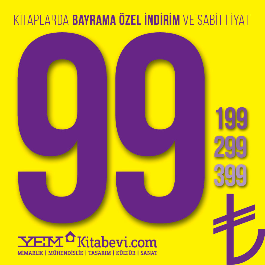 YEM Kitabevi