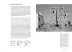 Geleneksel Mimarlığın İzinde 1: BODRUM 1965-1991 (Karton Kapak)