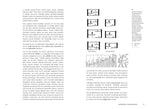 Geleneksel Mimarlığın İzinde 1: BODRUM 1965-1991 (Karton Kapak)