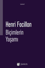 Biçimlerin Yaşamı