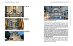 Natural Stone Guide for Architects