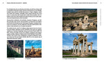 Natural Stone Guide for Architects
