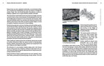 Natural Stone Guide for Architects