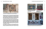 Natural Stone Guide for Architects