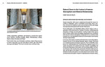 Natural Stone Guide for Architects