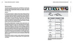 Natural Stone Guide for Architects