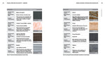 Natural Stone Guide for Architects