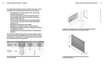 Natural Stone Guide for Architects