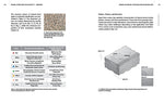 Natural Stone Guide for Architects