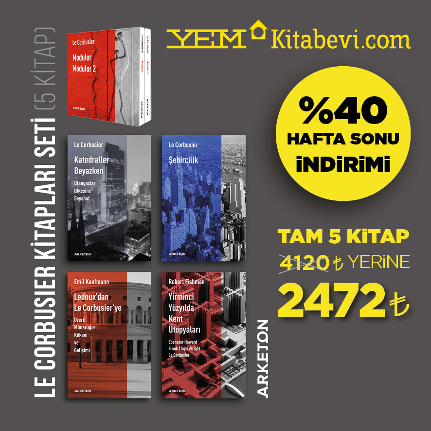 YEM Kitabevi