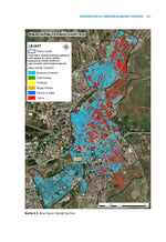 Arazi Yönetimine Dayalı Kentsel Dönüşüm Stratejisi: ERZURUM