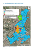Arazi Yönetimine Dayalı Kentsel Dönüşüm Stratejisi: ERZURUM