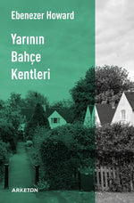 Yarının Bahçe Kentleri