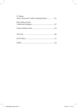 Eşitsiz Gelişim - Doğa, Sermaye ve Mekânın Üretimi