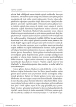 Eşitsiz Gelişim - Doğa, Sermaye ve Mekânın Üretimi