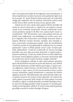 Eşitsiz Gelişim - Doğa, Sermaye ve Mekânın Üretimi