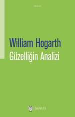 Güzelliğin Analizi