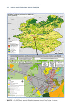 Kentsel Arazi Düzenlemesi: Kentsel Dönüşüm