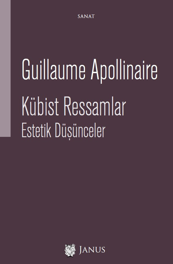 Kübist Ressamlar