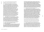 M+D=35: 1987-2022 Projects