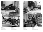 M+D=35: 1987-2022 Projects
