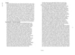 M+D=35: 1987-2022 Projects