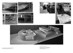 M+D=35: 1987-2022 Projects