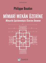 Mimari Mekan Üzerine