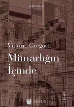 Mimarlığın İçinde