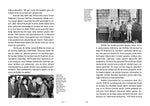 Mimarlık Mekânlar Gözlemler