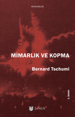 Mimarlık ve Kopma