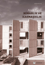 Mimarlık ve Karmaşıklık