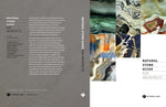 Natural Stone Guide for Architects