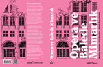 Opera ve Balede Mimarlık