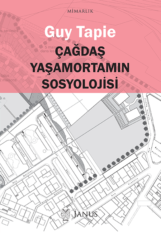 Çağdaş Yaşamortamın Sosyolojisi