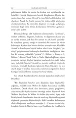 Seçilmiş Metinler - Pierre Bourdieu