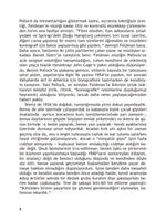 Sekizinci Cadde'ye Selamlar - Morton Feldman'in Yazıları