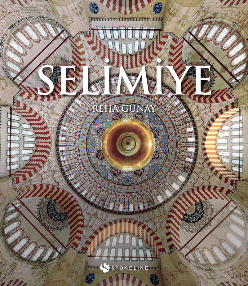 Selimiye