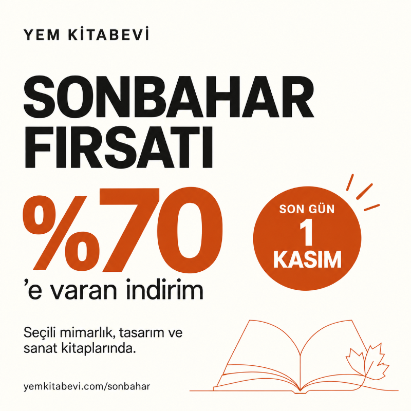 YEM Kitabevi