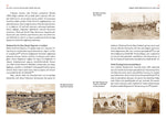Bir Rumeli Kentinin Modernleşmesi: ÜSKÜP 1839-1912