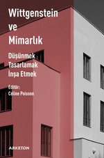 Wittgenstein ve Mimarlık