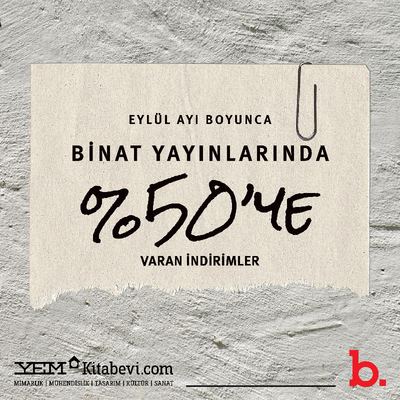 YEM Kitabevi