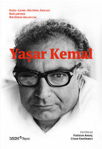 Doğa–Çevre–Kültürel Ekoloji Bağlamında Bir Dünya Anlatıcısı YAŞAR KEMAL
