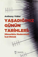 Yaşadığımız Günün Tarihleri
