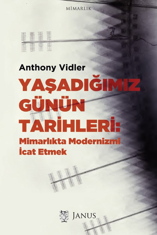 Yaşadığımız Günün Tarihleri