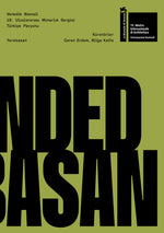 Yerebasan