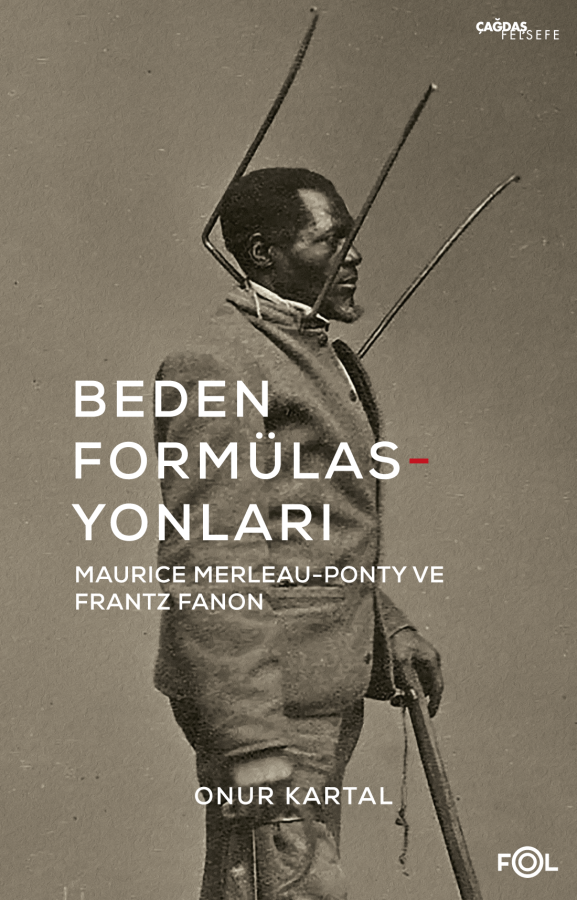 Beden Formülasyonları