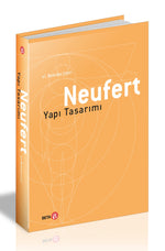 Neufert - Yapı Tasarımı